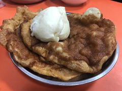 -增盛魁小吃店