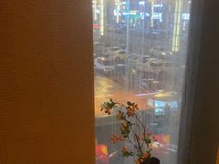 -千代武日本料理(爱建店)