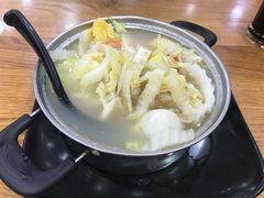 -老盛兴汤包馆(江宁一店)