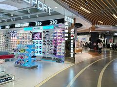 -友阿国际广场(邵阳店)