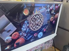 -鹰巢数码EAGLE’S NEST(燕莎店)