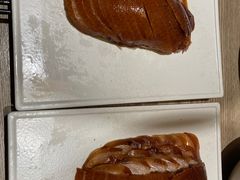 酥不腻烤鸭-小大董·烤鸭(凤凰汇店)