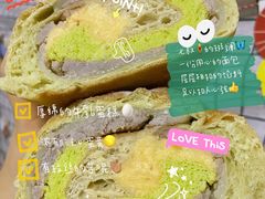 -七叔是岛民(花基新村店)