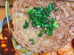-龍城柳州螺蛳粉(群星路店)