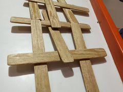 -吉林省自然博物馆