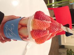 Cafe&nbsp;de&nbsp;Paris(가로수길점&nbsp;新沙洞)-Cafe de Paris(林荫路店)