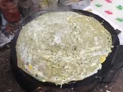 -桂发祥·直营(万德庄大街店)