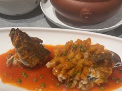 -绿波廊(豫园店)