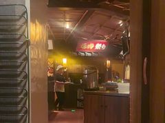 -牛家酒场(7mall店)