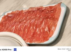 -龙泉人椰子鸡.糟粕醋.海南菜(三亚旗舰店)