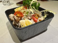 -春暖花开(西溪店)
