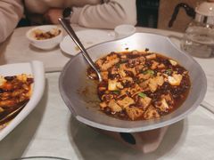 -峨嵋酒家(牡丹园店)