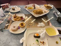 -堂会(缤缤店)