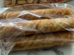 -宫廷糕点铺(建设路店)