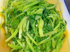 -涵家味土菜馆·徽州一绝臭鳜鱼(三河古镇店)