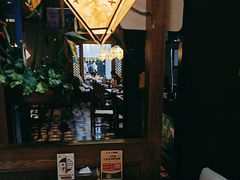 -云海肴·汽锅鸡·云南菜(天津国金汇店)