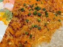 -大芊金重庆串串火锅(南京路店)