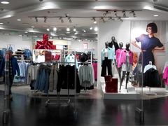 -C&A(茂业天地店)