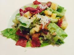 -琶醍壹号•潮菜江景餐吧