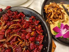 -庐州太太(鼓楼店)
