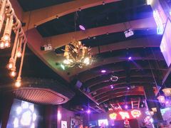 -MR.ROCKY洛奇先生RESTAURANT&BAR(宝安壹方城店)