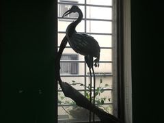 -默迹咖啡馆