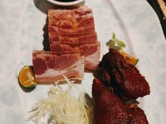 -永安鱼庄·镇江菜(东吴路店)