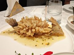 -海味观(老西门店)