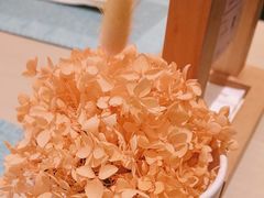 -怡咖啡·自助餐·西安香格里拉