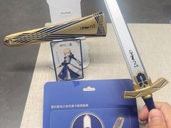 -上海公共交通卡服务中心(九江路营业部)