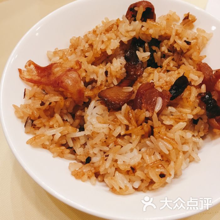 惠食佳(東風店)-圖片-廣州美食-大眾點評網