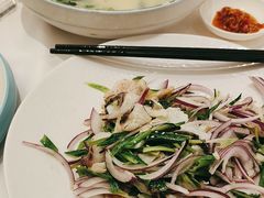 -盆满钵满·国家非遗传承(云台店)