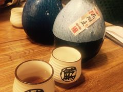 -旅马餐厅(茅家埠店)