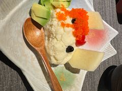 -炙柒Sekinana·精致日料(合生汇店)