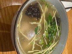 -花悦豆香