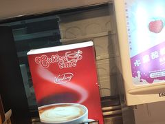 -聚盛源蒸汽海鲜火锅烤肉自助(巨川金海岸购物广场店)