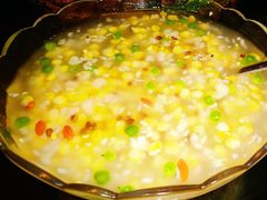 -昆虫窝子·特色云南菜(拓东路总店)