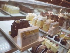 -老大昌(淮海中路店)