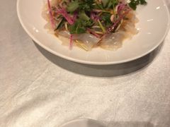 -金百万(亦庄店)
