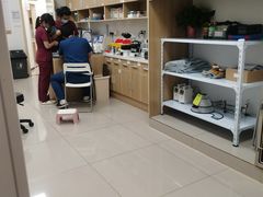 -艾贝尔宠物医院 ·中兽医·宠保定点(北门桥店)