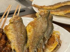 -苏州知音温德姆至尊酒店·自助早餐厅(汾湖店)