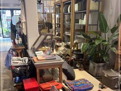 -RGF(巨鹿路店)