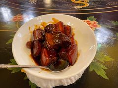 -上海老站(徐家汇店)