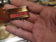 -海底捞火锅(西安路店)