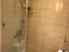 独立庭院房B-西湖茶墅