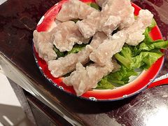 -博纳国际影城(铜锣湾激光巨幕杜比店)