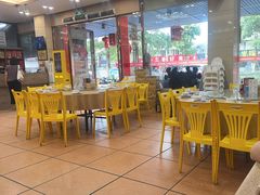 -202特色排档(洪文店)