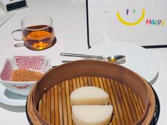 -新荣记(新源南路店)