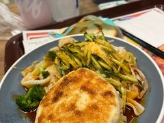 -魏家凉皮(协和店)