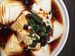 -胖哥俩肉蟹煲(石家庄长安万达店)